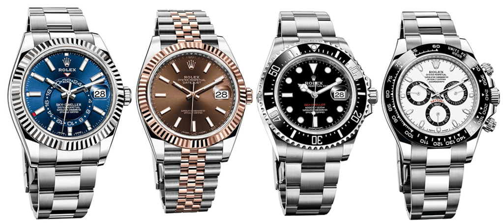 First Copy Watches for Men’s & Watches – firstcopywatches.tech.blog