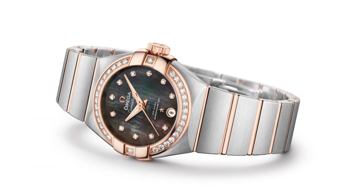 Women’s First Copy Branded Watch – firstcopywatches.tech.blog